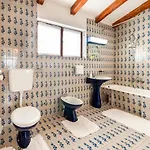 And Tea Apartamento Rovinj