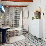 Apartamento And Tea *