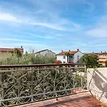 Apartamento And Tea Rovinj