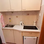 Apartamento And Tea Rovinj