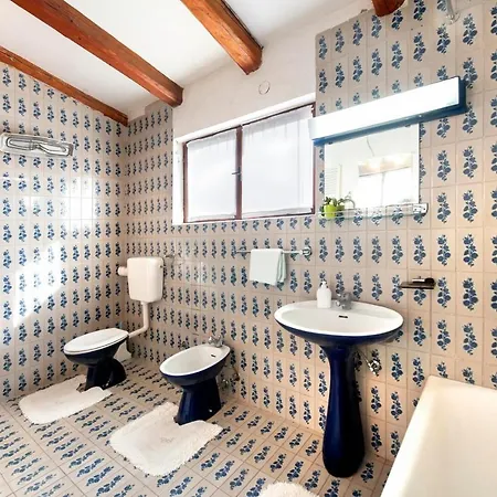 Studio And Room Tea * Rovinj