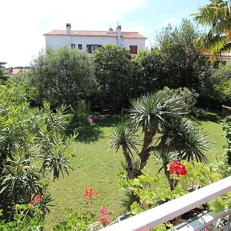 Studio And Room Tea * Rovinj