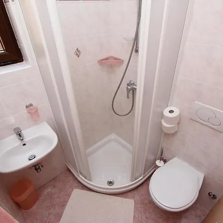 Studio And Room Tea Rovinj